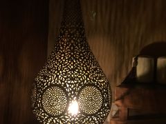 -Tajine Moroccan塔金摩洛哥中东餐厅