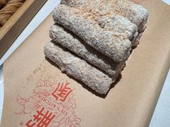 -解家河南菜(金水路店)