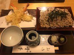 -镰仓 峰本(八幡宫前本店)