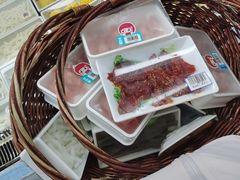 -野妹经典火锅(民治店)
