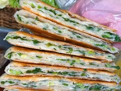 -浩爷羊蝎子火锅(望京店)