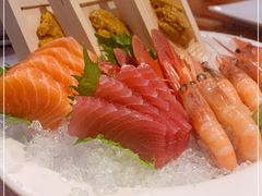 -大渔之观(安贞店)