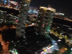 -佰推·肩颈腰·推拿理疗(湾悦城店)