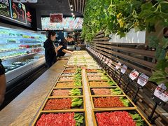 -火锅先生(五马街店)