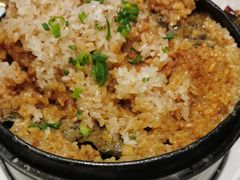 -三俞竹苑(卓展店)