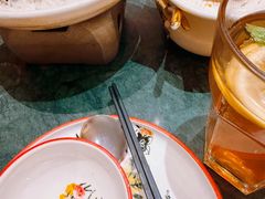 -新白鹿餐厅(湖滨银泰IN77C区店)