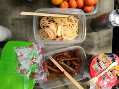 -桤木河湿地公园