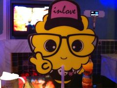 iphone_upload_pic-INLOVE KTV(世博源店)