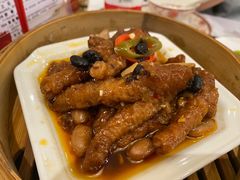 -稻香酒家(天河城店)