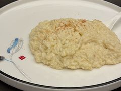 -芙蓉凰花园酒楼