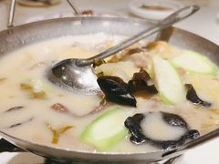 -渔意楼·驰名沙田乳鸽(五羊旗舰店)