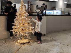 -娜娜家•Nana’s restaurant (爱琴海店)