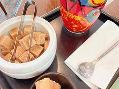-安妮意大利餐厅(丽都店)