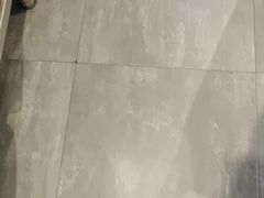 -胡家大厨(西三庄店)