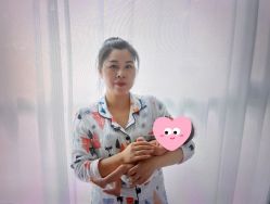 -星摇篮月子中心(市妇幼店)