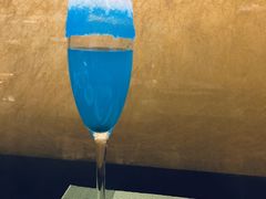 -西安绿地假日酒店·欧意咖啡厅