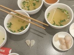 -陈熹公民族美食文化餐厅(中华广场店)