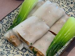 -墨宴(西洋湖店)