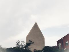 -中国艺术研究院油画院