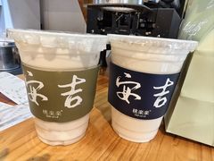 -桃楽楽(九州店)