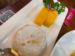 -荷花泰菜(东方新天地店)