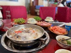 -象山村腊排骨(丽江总店)