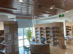 -GogoReading少儿英语分级阅读(双井中心店)
