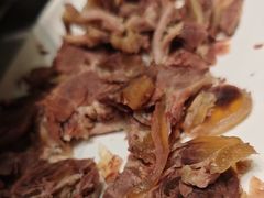 -高玛纳驴肉火烧(河间总店)