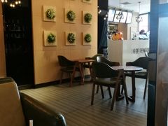 -奉茶(龙湖.金楠天街店)