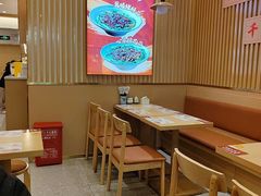 -心樂麵館(南洋1931店)