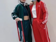 -万达广场(大明宫店)