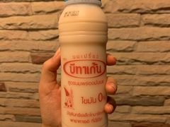 -7-Eleven(don mueang international airport)