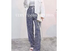 -CLMX(新天地凯德晶萃广场店)