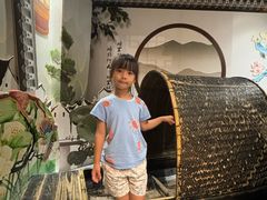 -时尚天河商业广场
