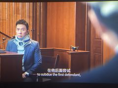 -百丽宫影城(ifc商场店)