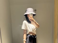 -五环Outlets(高新工厂店)