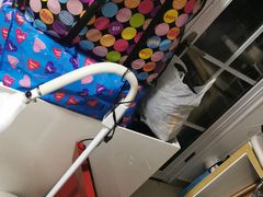 -南昌喜多多搬家