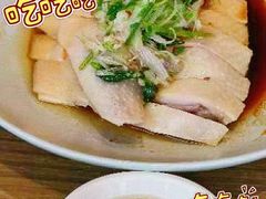 -和苑酒家·一线江景(星寰店)