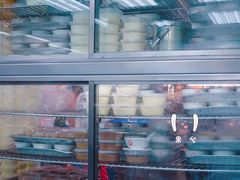 双皮奶-义顺牛奶公司