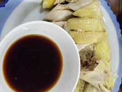 -吾介小籠館
