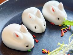 -云庭汇·粤菜海鲜(东盟盛天地店)