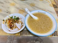 -何氏筠连水粉(明伦堂店)