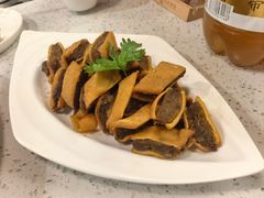 -金柱大盘鸡(和田二街店)