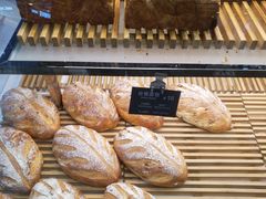 -皇后西斯汀饼店(文化路店)
