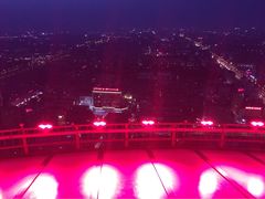 iphone_upload_pic-中央广播电视塔