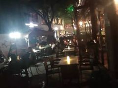 -老外街