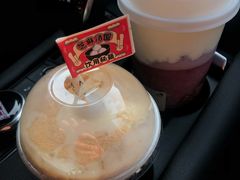 -永旺梦乐城国际商城(北清路店)