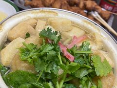 -潮妈小食