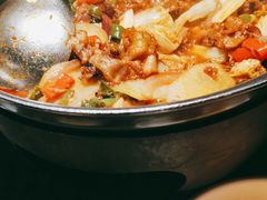 -蛙小侠(桂林万象城店)