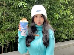 -茶百道(春熙路银石广场店)